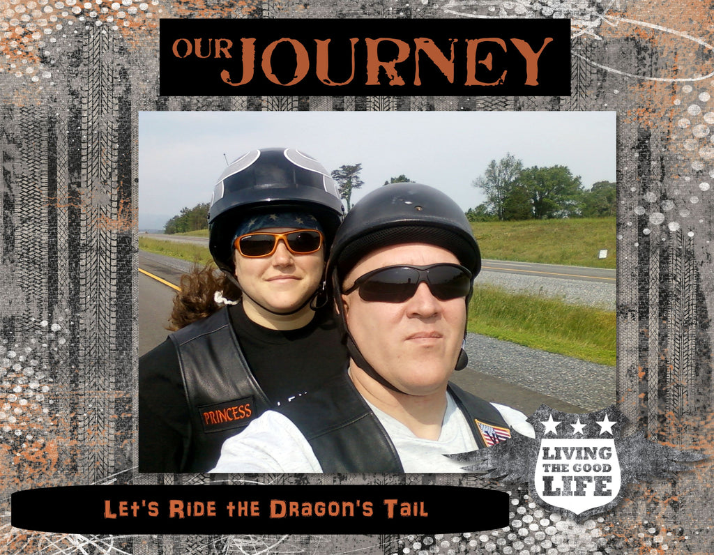 Remember The Fun Times