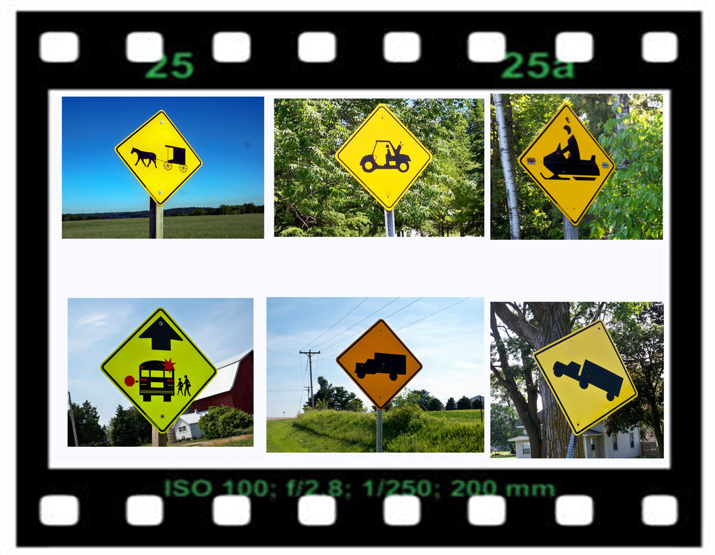 Remember The Fun Times