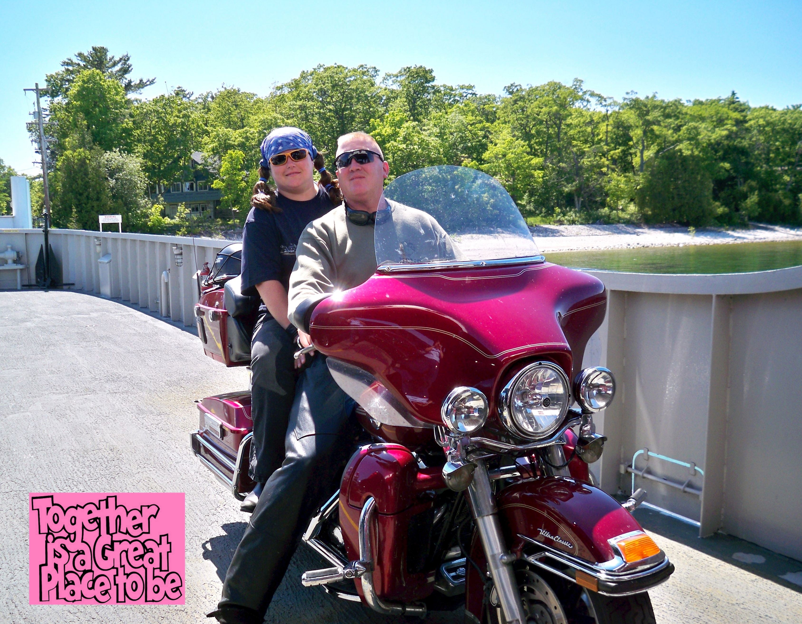 Remember The Fun Times