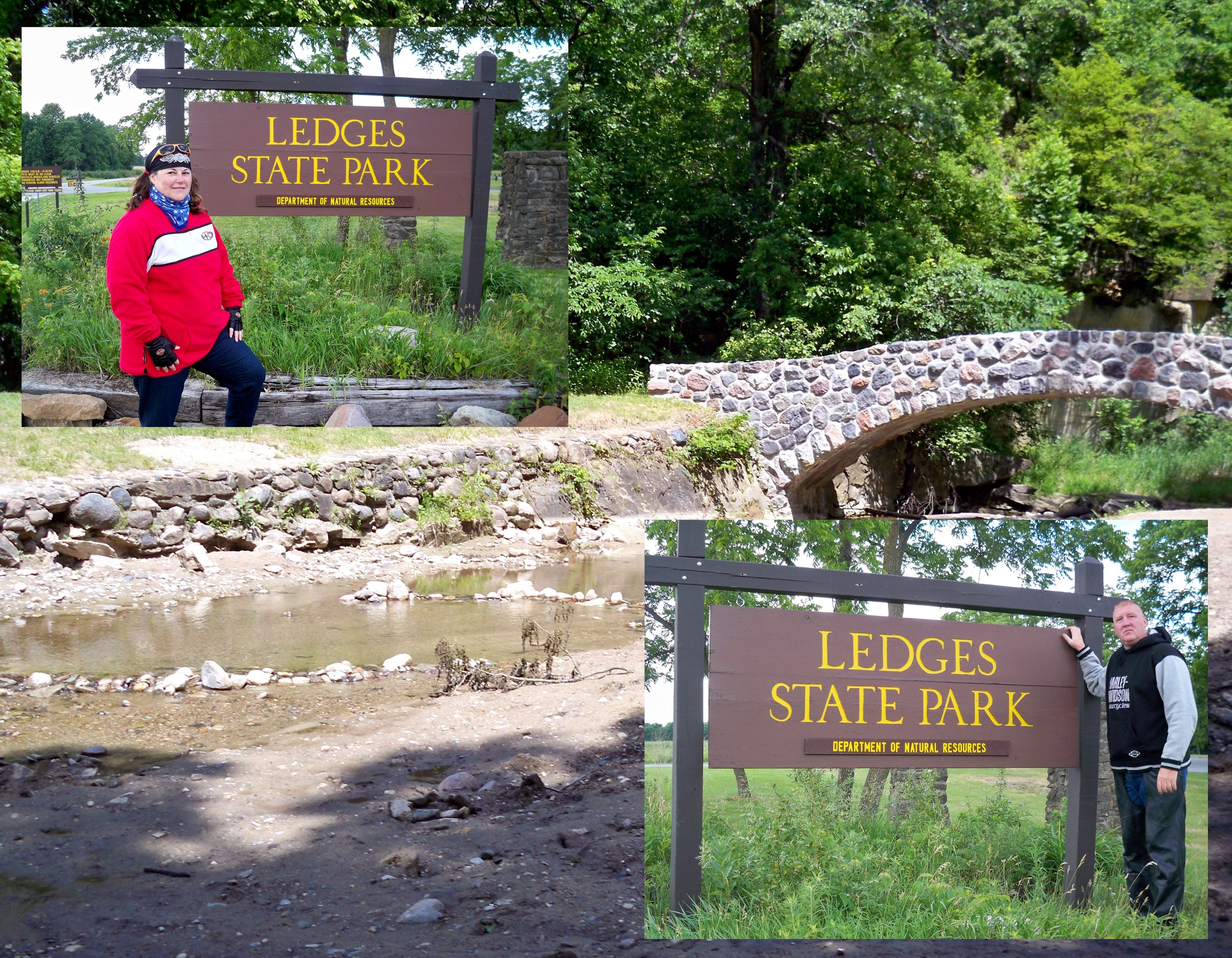 Remember The Fun Times